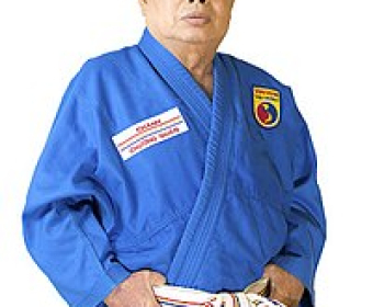 Nguyễn Văn Chiếu