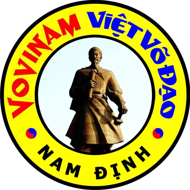 CLB VOVINAM TIÊN PHONG Nam Định