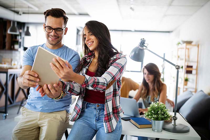 KỸ NĂNG NĂNG LÃNH ĐẠO