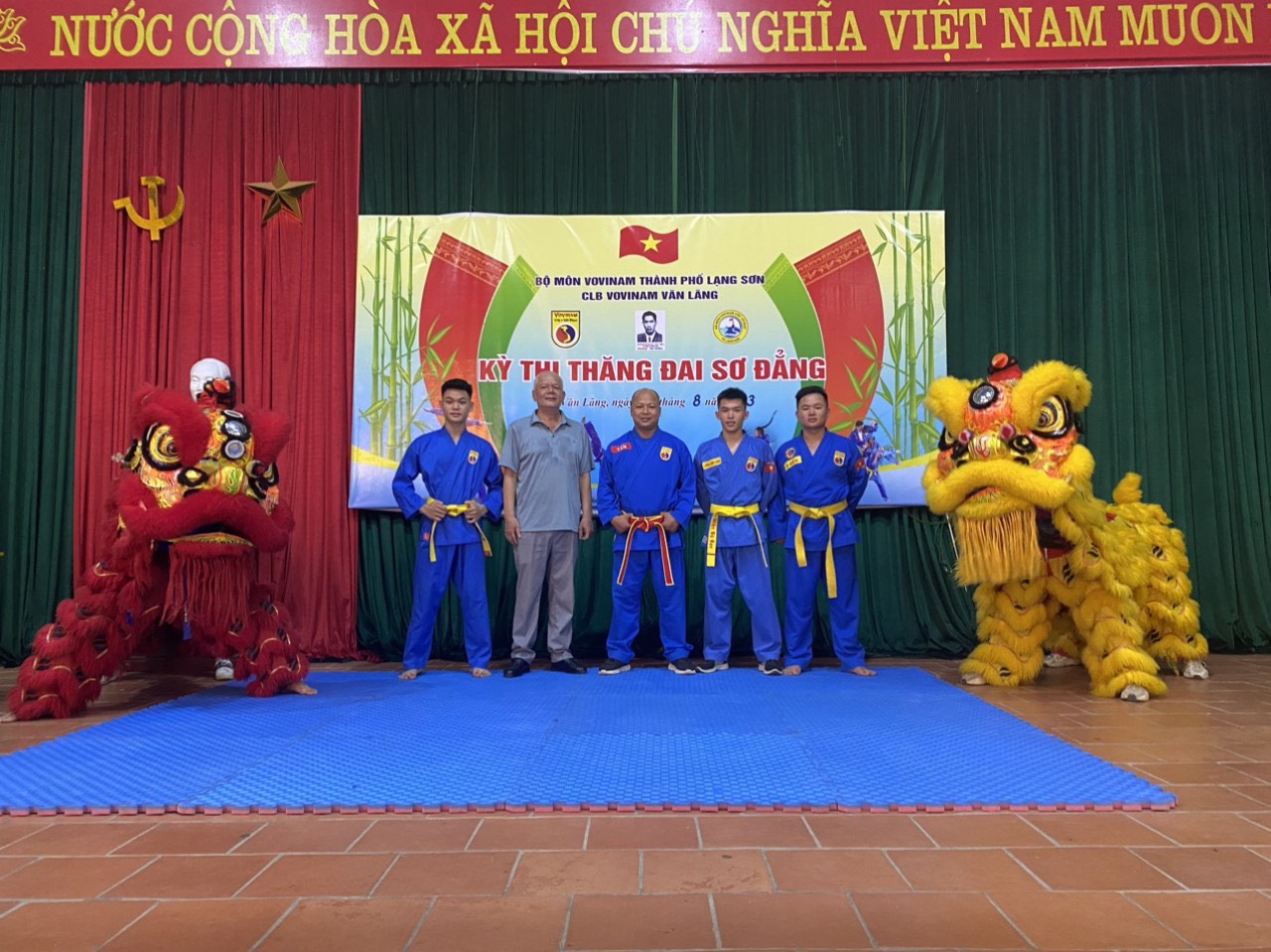 truong-ptdt-nt-thcs-huyen-van-lang